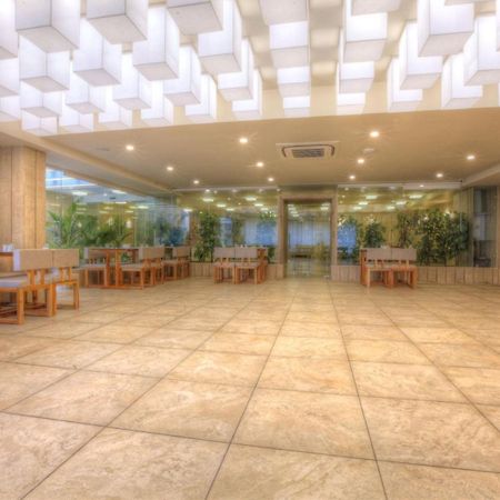 Scenaria Hotel Ahmedabad Extérieur photo